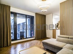 Lujerului Plaza Mall, 2 camere, 60 mp, etaj 2,mobilat, parcare subsol, boxa