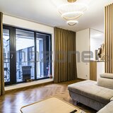 Lujerului Plaza Mall, 2 camere, 60 mp, etaj 2,mobilat, parcare subsol, boxa